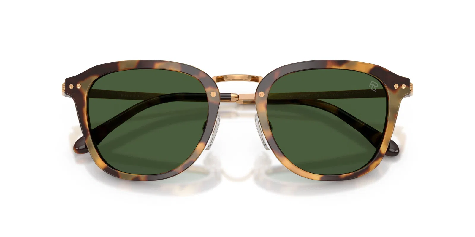 Ralph Lauren 8246 Sunglasses - view 10